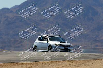 media/Mar-15-2025-Speed Ventures (Sat) [[c9b64f47cf]]/6-Purple Group/Session 2 (Turns 9)/